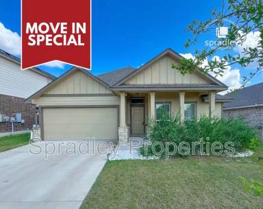 Main picture of 5939 Galveston Rd