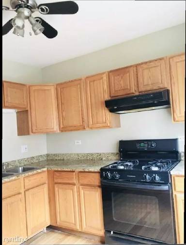 Main picture of 7026 S Cregier Ave