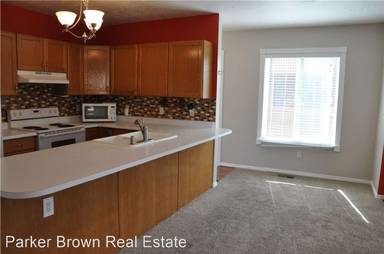 Main picture of 9155 S Jefferson Pl
