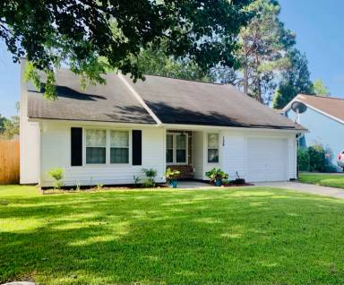 Main picture of 138 Manchester Rd