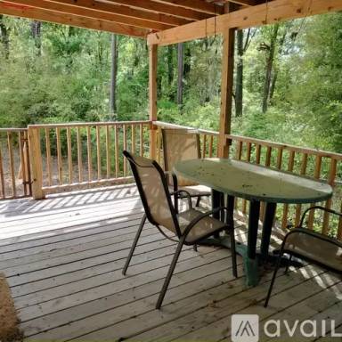 Main picture of 202 Saxonville Rd