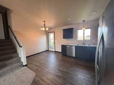 Main picture of 5240 Coal Bank Dr