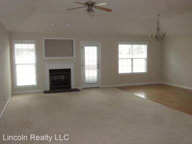 Main picture of 4413 Summer Hill Pl