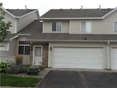 Main picture of 8920 Spring Ln