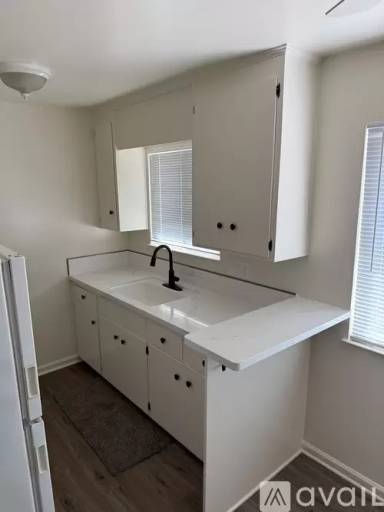 Main picture of 7711 Camellia Ln
