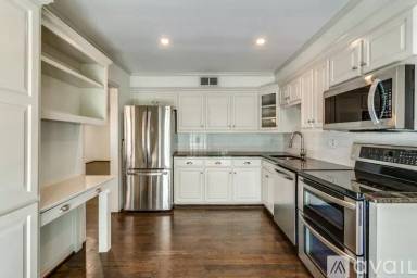 Main picture of 8629 Edgemere Rd