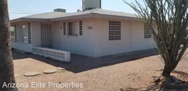 Main picture of 322 N 54th St