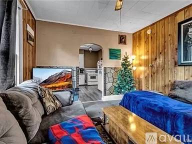 Main picture of 304 Fletcher St