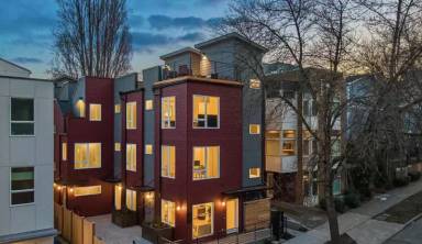 Main picture of 2023 S Washington St