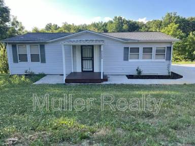 Main picture of 2247 Woodby Rd