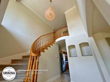 Main picture of 508 Dennett Ct