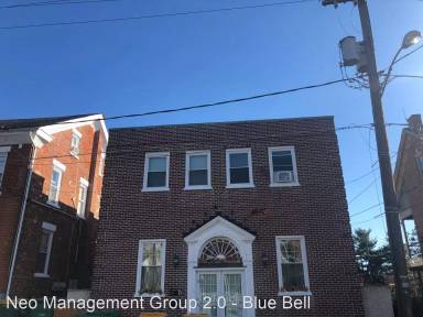 Main picture of 32 4th St