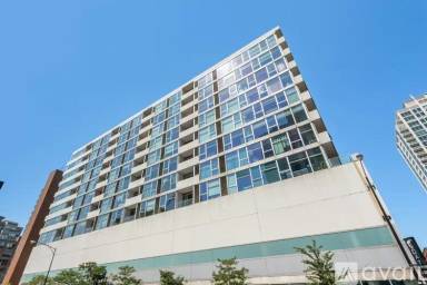 Main picture of SIX30 North Franklin Condos