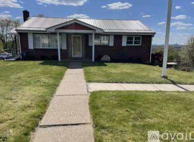 Main picture of 104 Zimmerman Dr