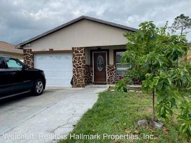 Main picture of 1353 Boulder Dr