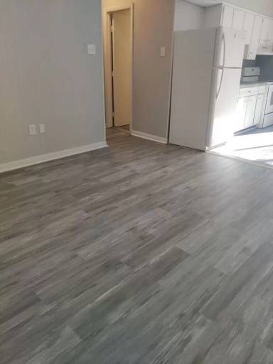 Main picture of 505 Waynetown Rd