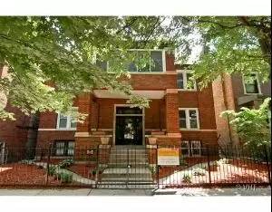 Main picture of 5213 S INGLESIDE