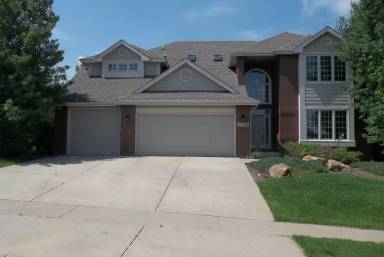 Main picture of 1094 Ridge West Dr