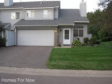 Main picture of 1845 Donegal Dr