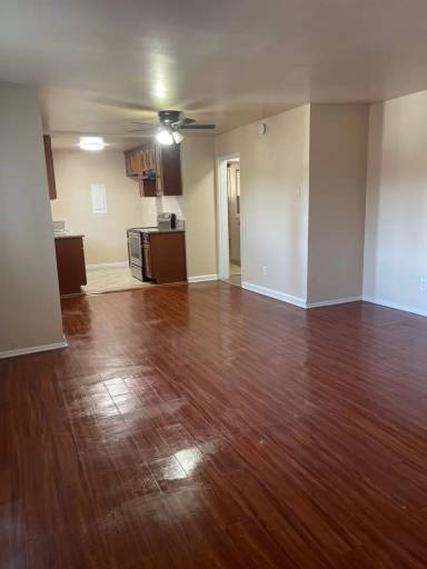 Main picture of 1444 E Kingsley Ave