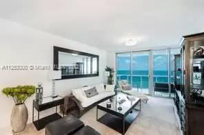 Main picture of Jade Beach