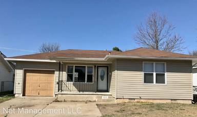 Main picture of 1243 Dakota St