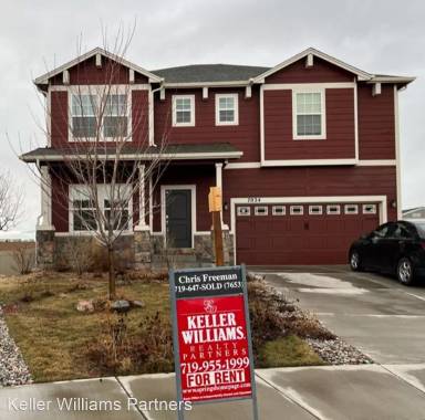 Main picture of 7038 Leaf Wood Ct
