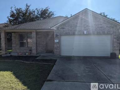 Main picture of 211 Arrowhead Trl