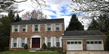 Main picture of 5165 Flowertuft Ct