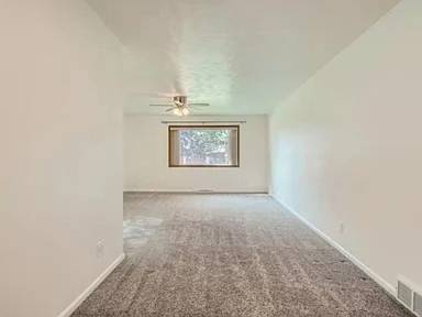Main picture of 1303 E Broadmoor Dr