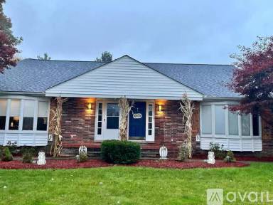 Main picture of 18475 Bennett Rd