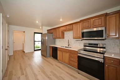 Main picture of 15525 NW 123rd St