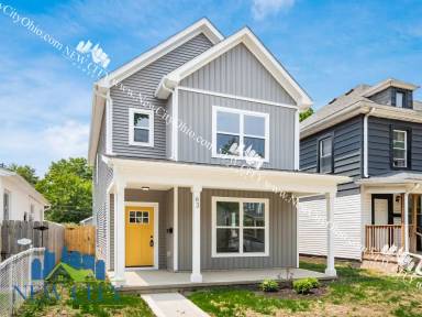 Main picture of 63 Hayden Ave