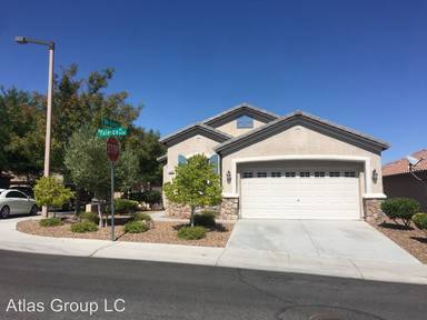 Main picture of 11250 Falesco Ave