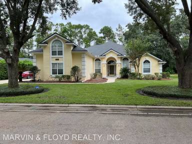 Main picture of 13167 Wexford Hollow Rd N