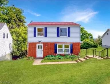 Main picture of 103 Troy Pl