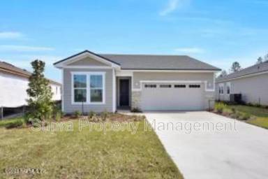Main picture of 2089 Amberly Dr