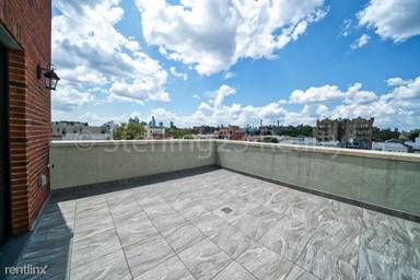 Main picture of 3227 35th St