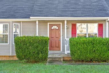 Main picture of 436 Pacific Ave