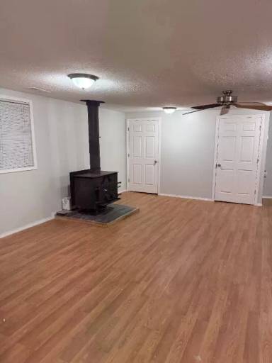 Main picture of 58727 E Sleepy Hollow Dr