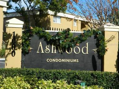 Main picture of 1000 Lake of the Woods Blvd