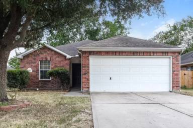 Main picture of 4422 Cannongate Dr