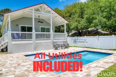 Main picture of 5446 Windantide Rd