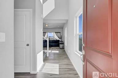 Main picture of 8284 Talc Dr