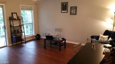 Main picture of 807 Yegua St