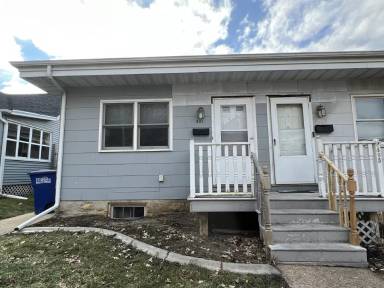 Main picture of 491 Burch St