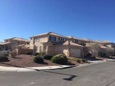 Main picture of 10901 Napa Ridge Dr