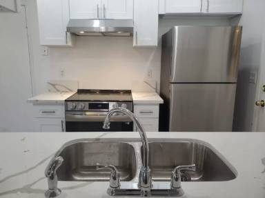 Main picture of 3223-3235 W Clinton Ave