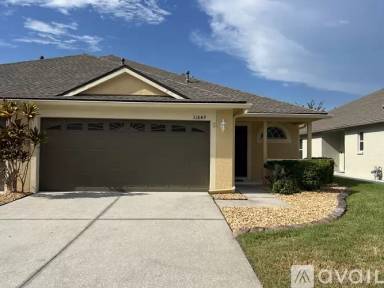 Main picture of 31849 Turkeyhill Dr