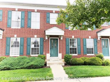 Main picture of 7747 Boardwalk Tower Cir